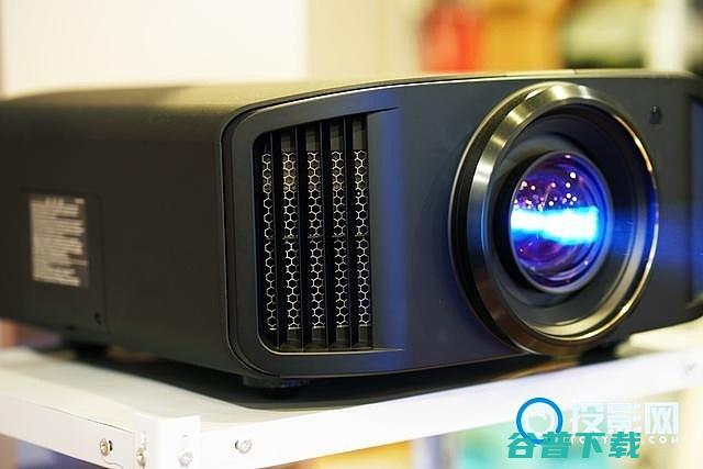 N11对比JVC土豪选择系列N8评测JVCn10和n11哪个