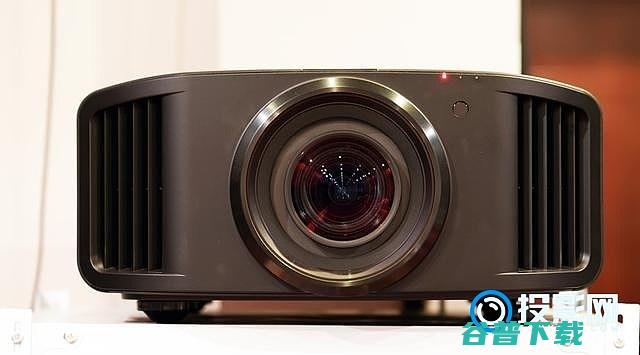 N11对比JVC土豪选择系列N8评测JVCn10和n11哪个