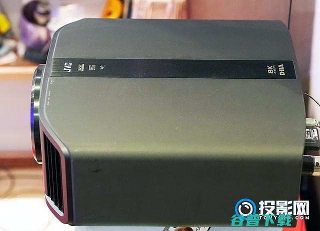 N11对比JVC土豪选择系列N8评测JVCn10和n11哪个