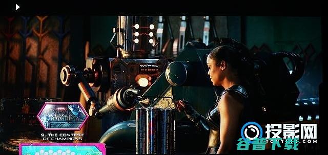 N11对比JVC土豪选择系列N8评测JVCn10和n11哪个