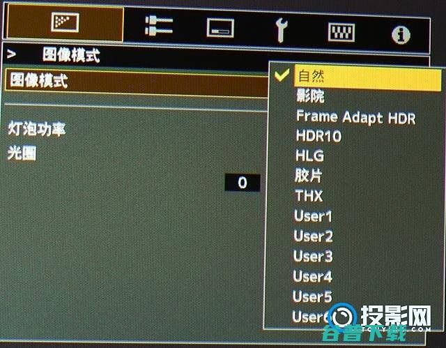 N11对比JVC土豪选择系列N8评测JVCn10和n11哪个
