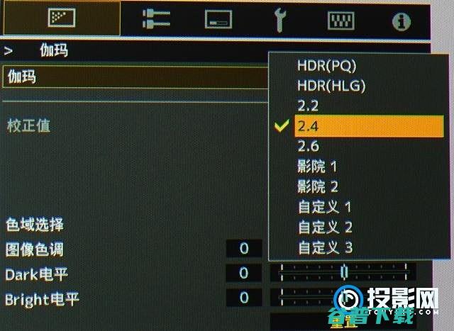 N11对比JVC土豪选择系列N8评测JVCn10和n11哪个