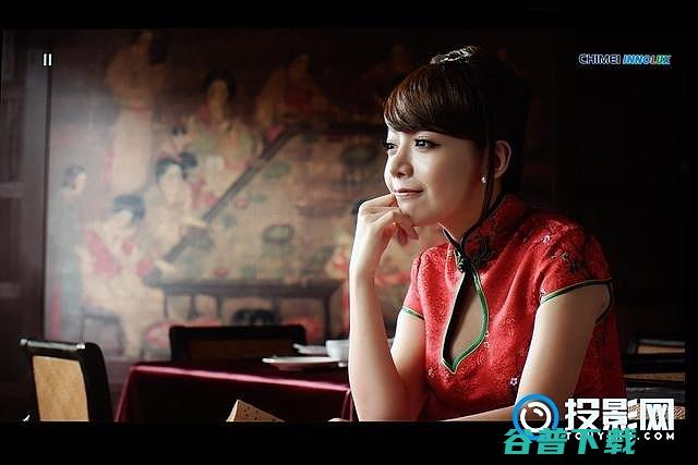 N11对比JVC土豪选择系列N8评测JVCn10和n11哪个