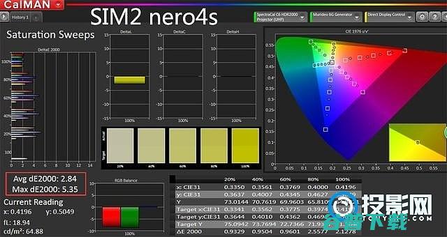 N11对比JVC土豪选择系列N8评测JVCn10和n11哪个
