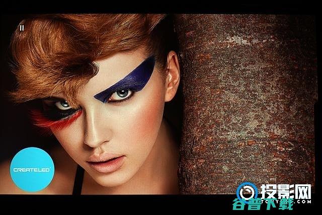 N11对比JVC土豪选择系列N8评测JVCn10和n11哪个