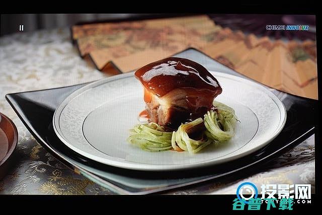 N11对比JVC土豪选择系列N8评测JVCn10和n11哪个