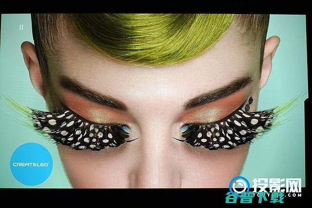 N11对比JVC土豪选择系列N8评测JVCn10和n11哪个