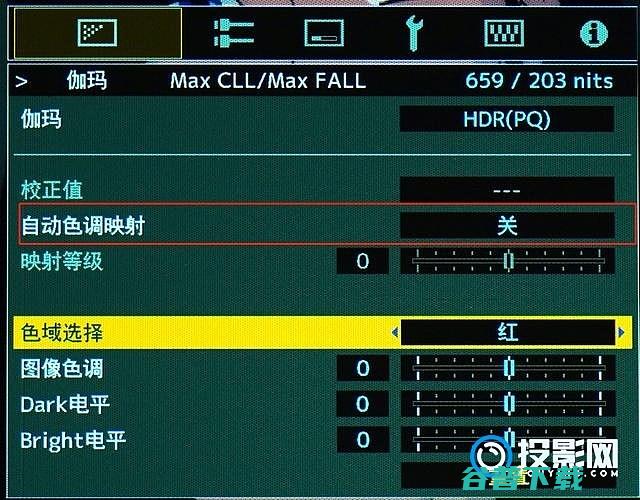 N11对比JVC土豪选择系列N8评测JVCn10和n11哪个
