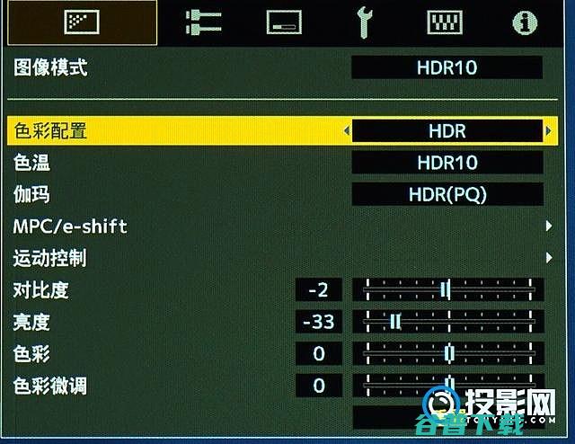 N11对比JVC土豪选择系列N8评测JVCn10和n11哪个