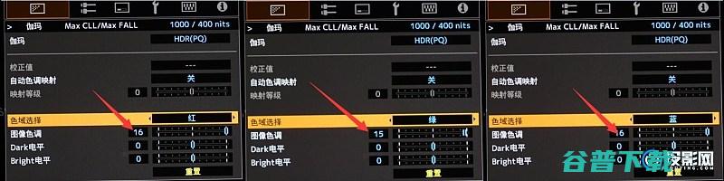 N11对比JVC土豪选择系列N8评测JVCn10和n11哪个