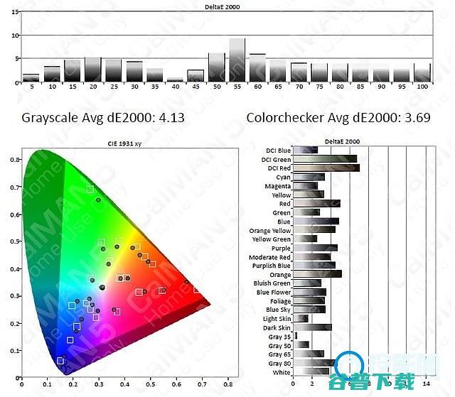 N11对比JVC土豪选择系列N8评测JVCn10和n11哪个