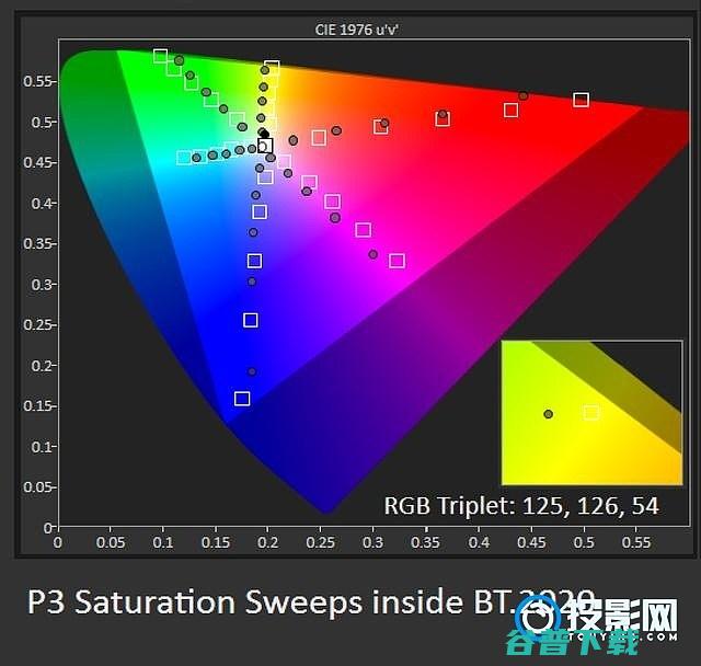 N11对比JVC土豪选择系列N8评测JVCn10和n11哪个