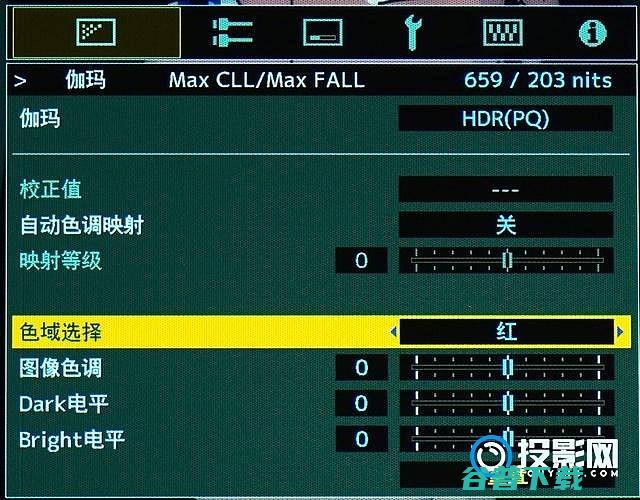 N11对比JVC土豪选择系列N8评测JVCn10和n11哪个