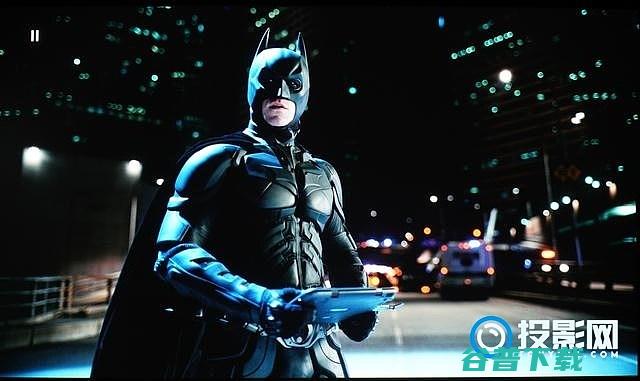 N11对比JVC土豪选择系列N8评测JVCn10和n11哪个