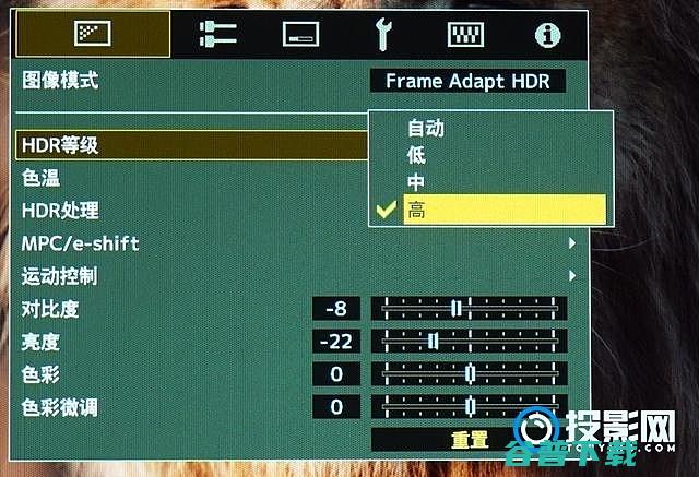 N11对比JVC土豪选择系列N8评测JVCn10和n11哪个