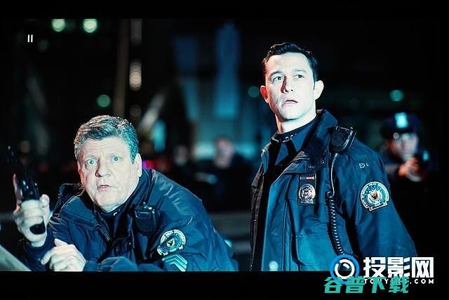 N11对比JVC土豪选择系列N8评测JVCn10和n11哪个