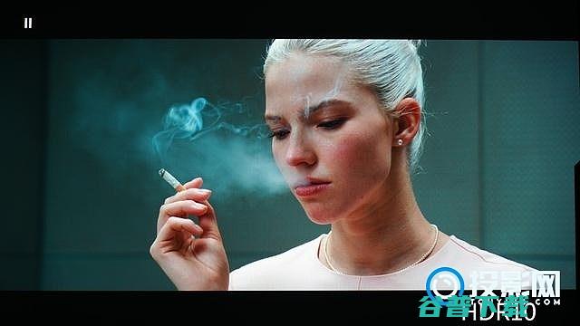 N11对比JVC土豪选择系列N8评测JVCn10和n11哪个