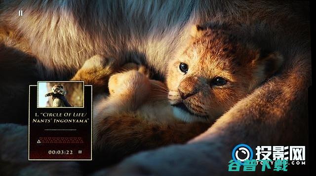 N11对比JVC土豪选择系列N8评测JVCn10和n11哪个