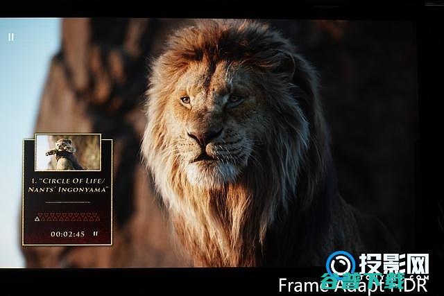 N11对比JVC土豪选择系列N8评测JVCn10和n11哪个