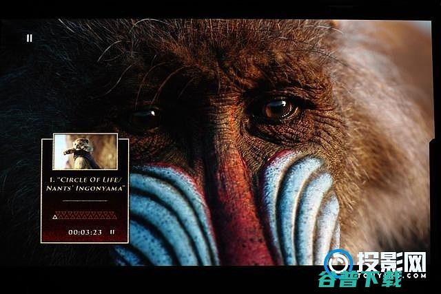 N11对比JVC土豪选择系列N8评测JVCn10和n11哪个