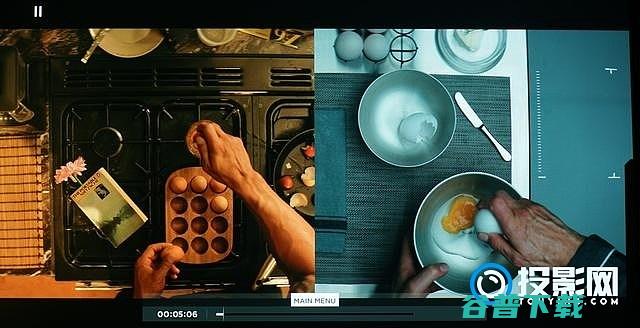 N11对比JVC土豪选择系列N8评测JVCn10和n11哪个