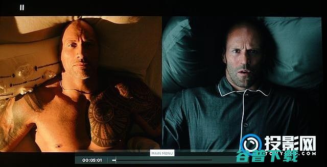 N11对比JVC土豪选择系列N8评测JVCn10和n11哪个