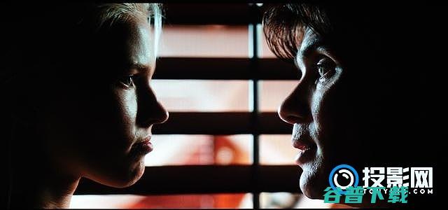 N11对比JVC土豪选择系列N8评测JVCn10和n11哪个