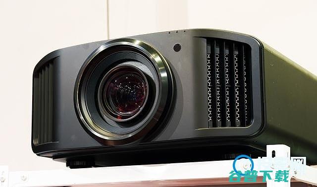 N11对比JVC土豪选择系列N8评测JVCn10和n11哪个