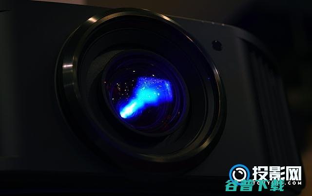 N11对比JVC土豪选择系列N8评测JVCn10和n11哪个