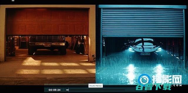 N11对比JVC土豪选择系列N8评测JVCn10和n11哪个