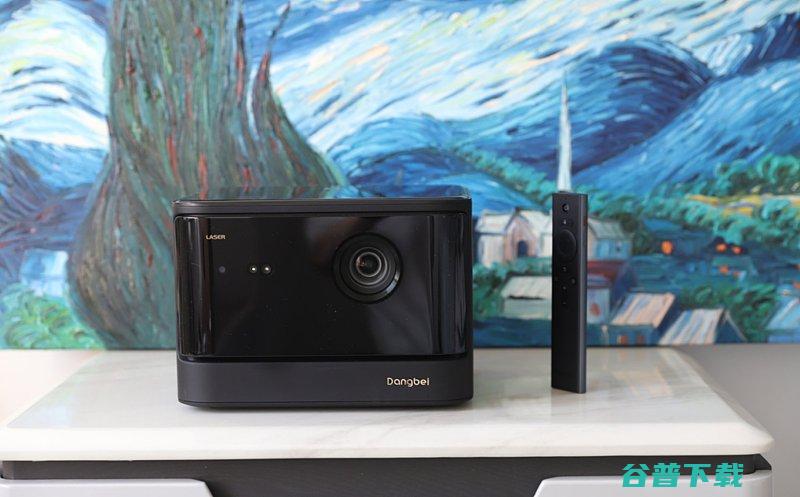 6000元客厅推荐6000元左右客厅用选