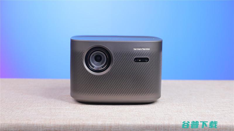 6000元客厅推荐6000元左右客厅用选