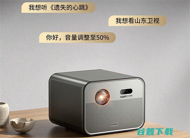 一文看懂康佳S5典藏版参数配置康佳S5典藏版投影