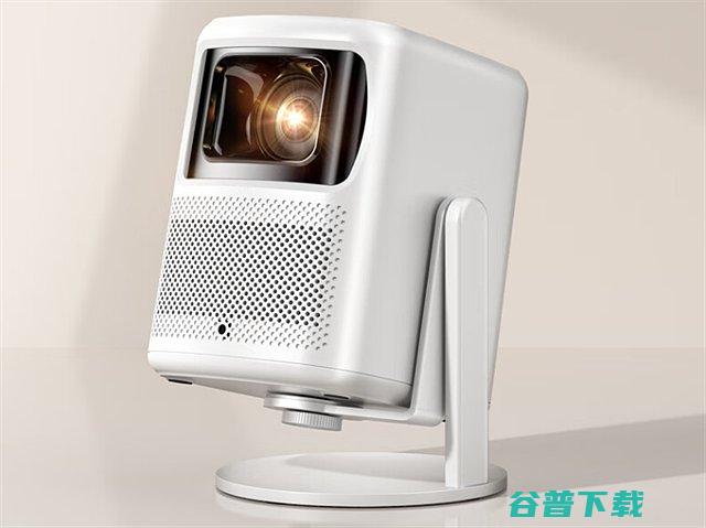 一文看懂康佳C6配置康佳C6投影仪怎么样康佳