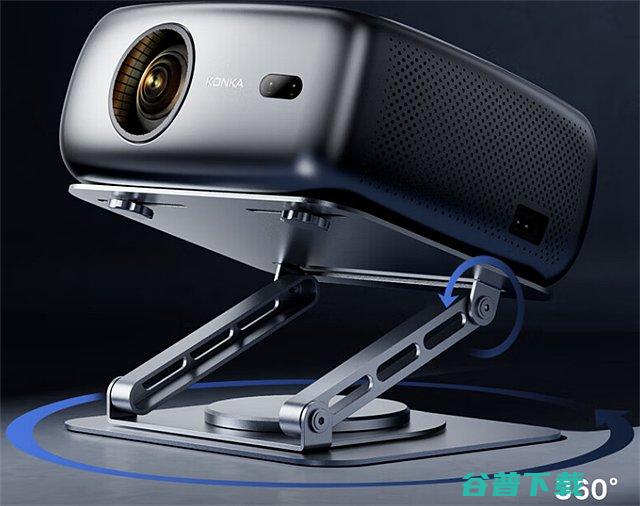 康佳E21怎么样一文了解康佳E21参数配置康