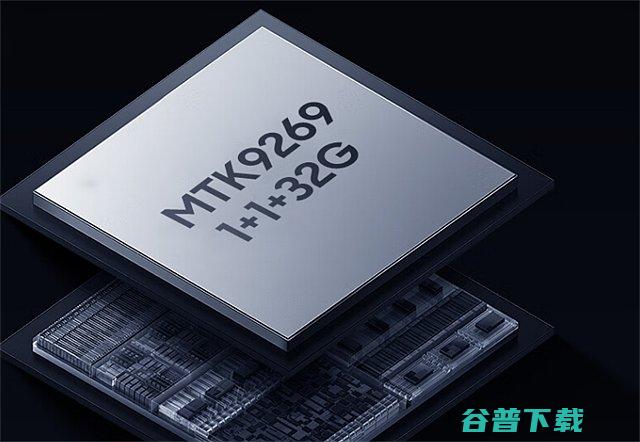 康佳E21怎么样一文了解康佳E21参数配置康