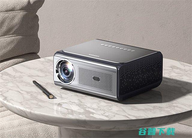 一文看懂康佳H31投影仪参数配置康佳H31投影仪怎