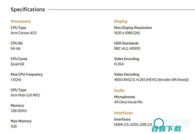 微果C1评测单片LCD投影仪真能满足你的期望吗微