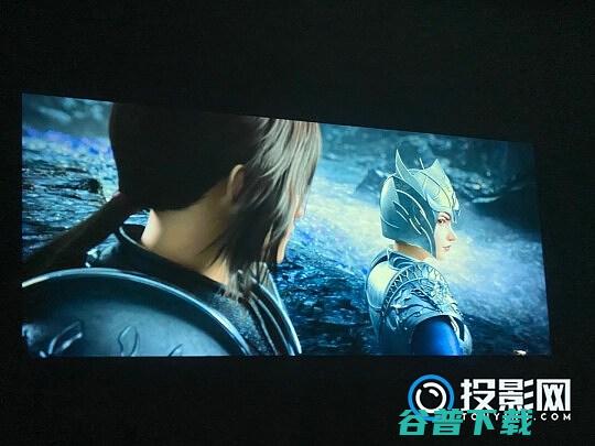 普加贝使用评测真实用户的使用效果分享普