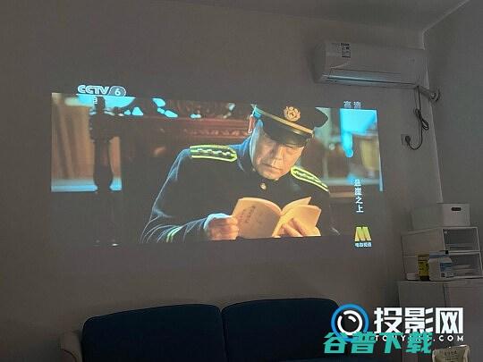 普加贝使用评测真实用户的使用效果分享普