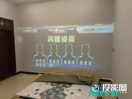 普加贝使用评测真实用户的使用效果分享普