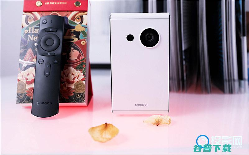 京东投影巅峰日投影仪能优惠多少?入手当贝投影