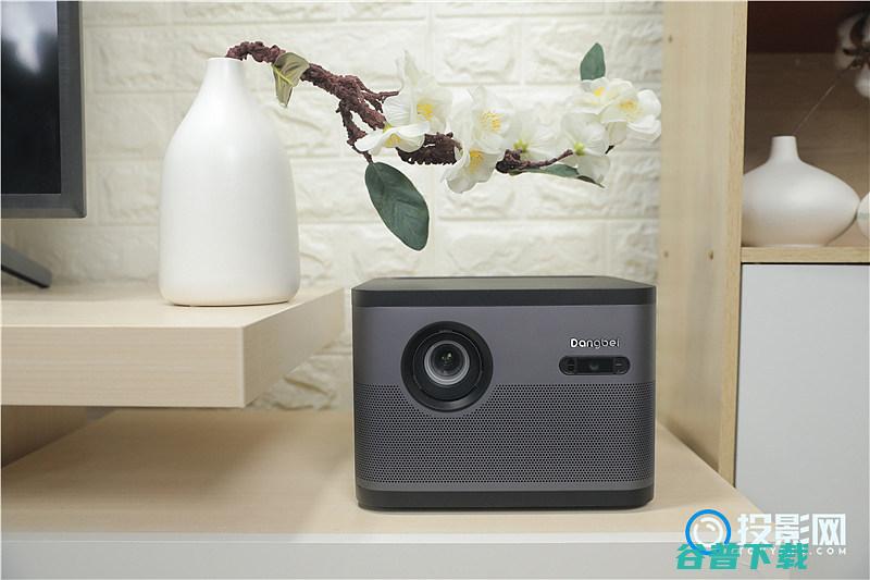 京东投影巅峰日投影仪能优惠多少?入手当贝投影