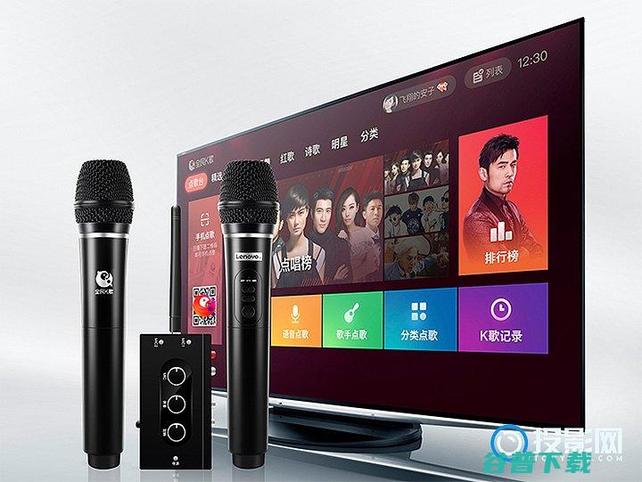 怎么连接麦克风怎么连接电脑