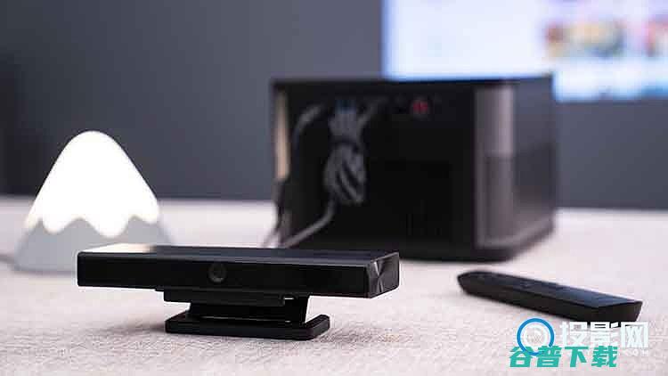 pro玩体感游戏试玩内置快乐