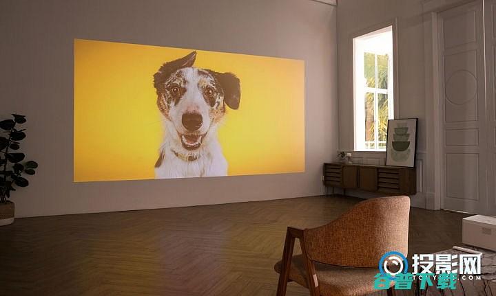 家用投影仪看电影有哪些良好我说说这三点家