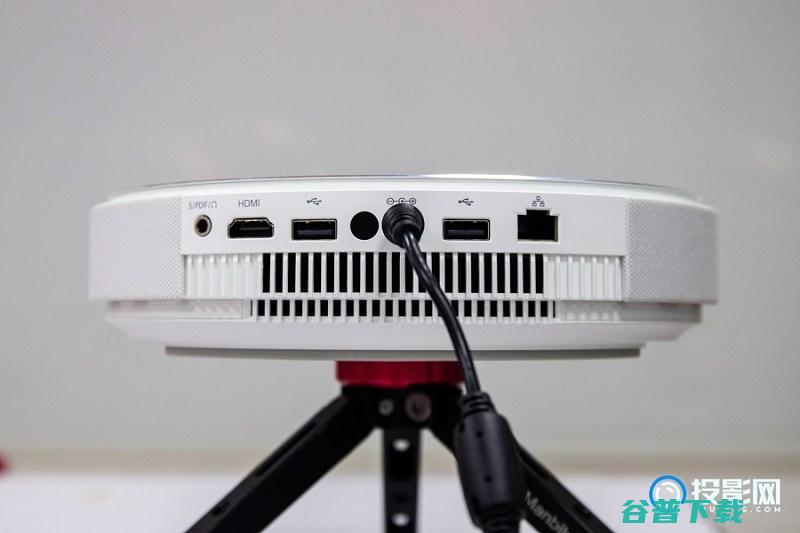 超详细测评你值得拥有S怎么样测评m你