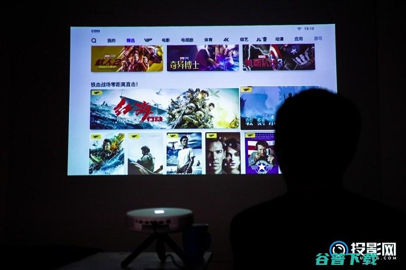 超详细测评你值得拥有S怎么样测评m你