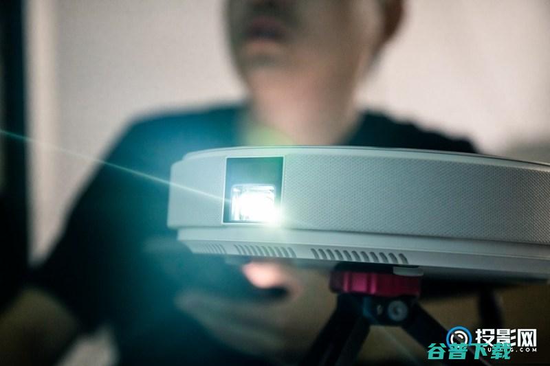 超详细测评你值得拥有S怎么样测评m你