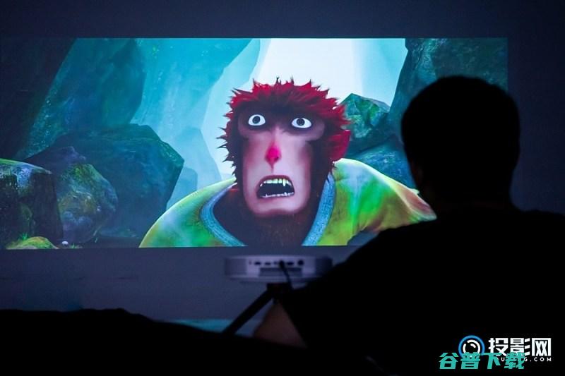 超详细测评你值得拥有S怎么样测评m你